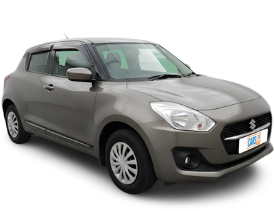 Maruti Swift-img